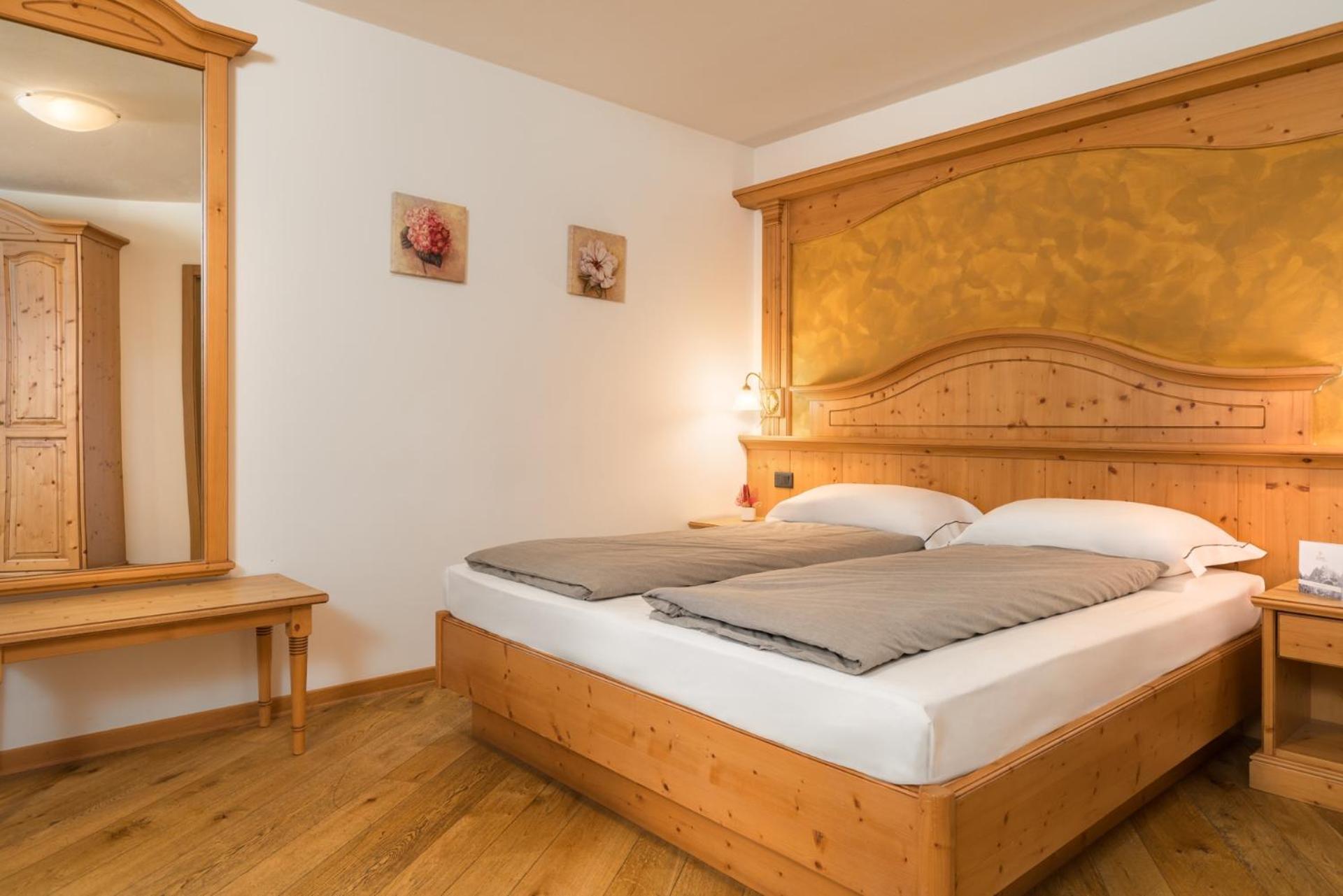 Betulla Hotel