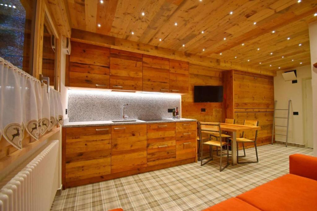 Hotel Betulla