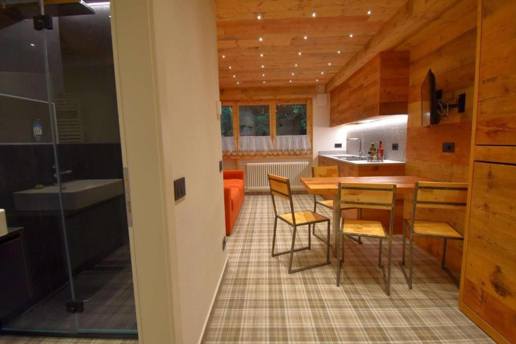 Betulla Hotel 3*