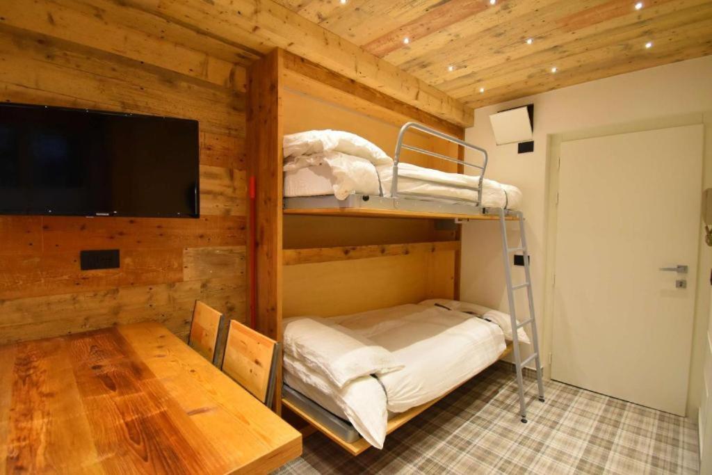 Hotel Betulla