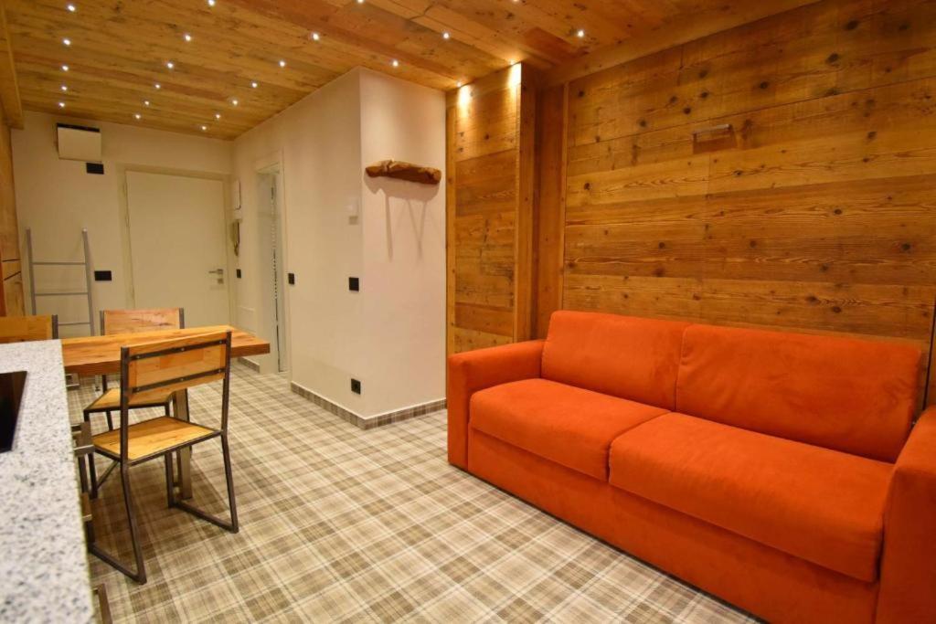 Betulla Hotel 3*